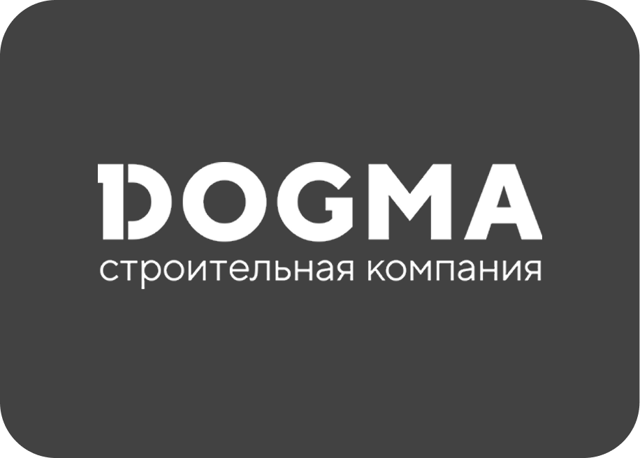 Dogma