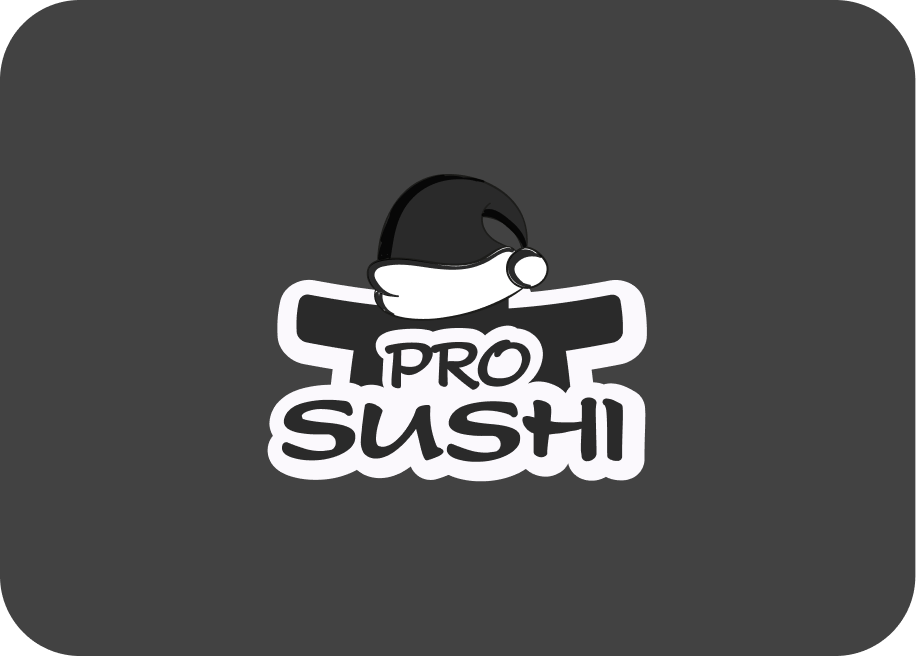 ProSushi